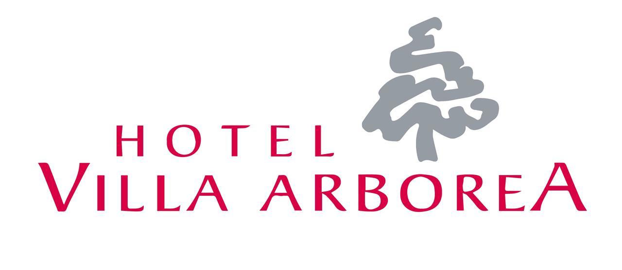 Villa Arborea Augsburg Zewnętrze zdjęcie